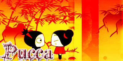 Obrázok “http://i165.photobucket.com/albums/u72/vaniliuke/pucca.gif” sa nedá zobraziť, pretože obsahuje chyby.