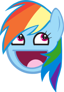 profile_picture_by_rainbow_dash_brony-d48w13z.png