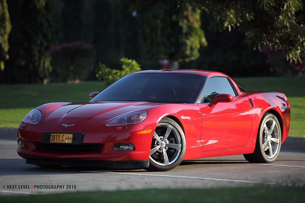 IMAGE: http://i165.photobucket.com/albums/u73/Next_Level_photography/Ahmeds%20Corvette/IMG_6869.jpg