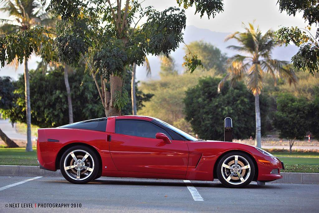 IMAGE: http://i165.photobucket.com/albums/u73/Next_Level_photography/Ahmeds%20Corvette/IMG_68711_8_8-2.jpg