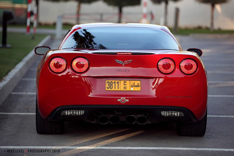 IMAGE: http://i165.photobucket.com/albums/u73/Next_Level_photography/Ahmeds%20Corvette/IMG_6875.jpg