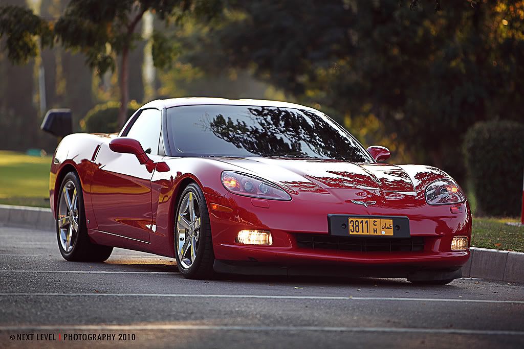 IMAGE: http://i165.photobucket.com/albums/u73/Next_Level_photography/Ahmeds%20Corvette/IMG_6881.jpg