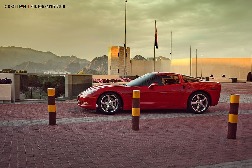 IMAGE: http://i165.photobucket.com/albums/u73/Next_Level_photography/Ahmeds%20Corvette/IMG_6934-1.jpg