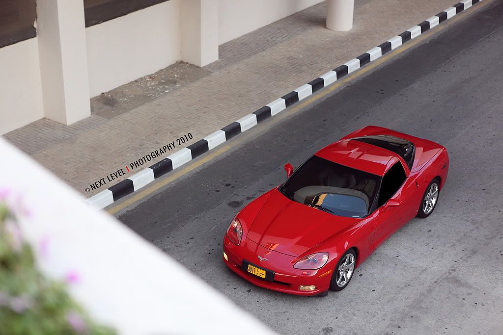 IMAGE: http://i165.photobucket.com/albums/u73/Next_Level_photography/Ahmeds%20Corvette/IMG_6948.jpg