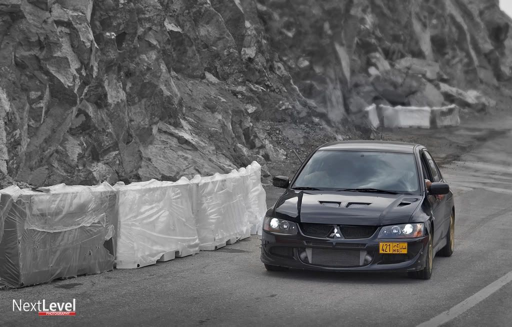 IMAGE: http://i165.photobucket.com/albums/u73/Next_Level_photography/IMG_4057.jpg