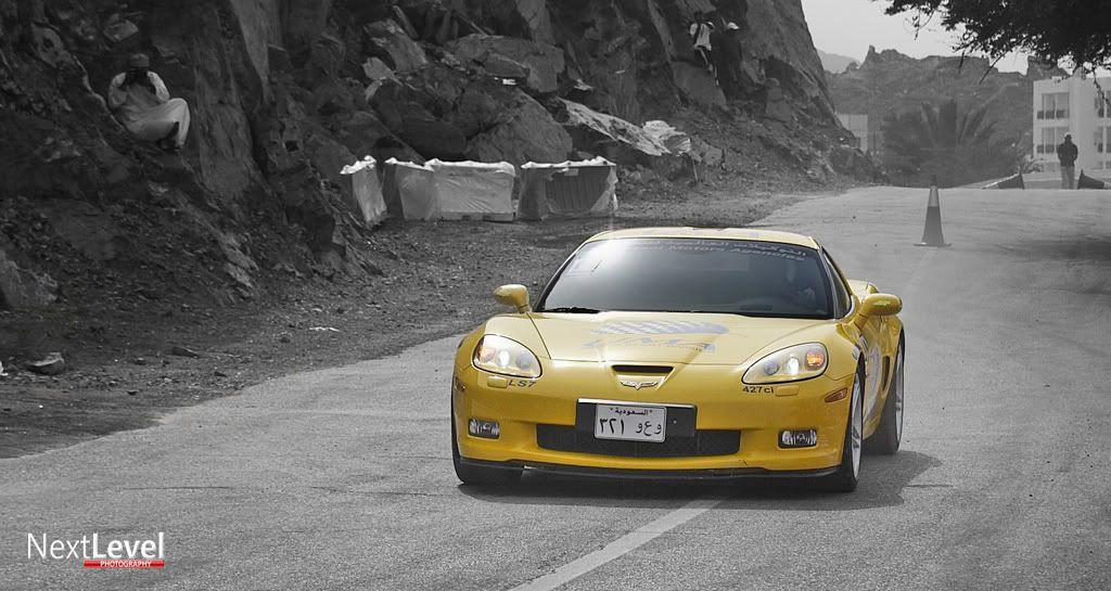 IMAGE: http://i165.photobucket.com/albums/u73/Next_Level_photography/IMG_4156.jpg