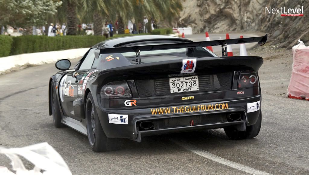 IMAGE: http://i165.photobucket.com/albums/u73/Next_Level_photography/IMG_4185.jpg