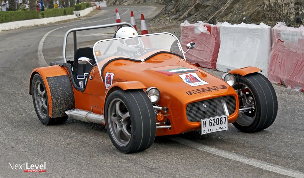 IMAGE: http://i165.photobucket.com/albums/u73/Next_Level_photography/IMG_4186.jpg