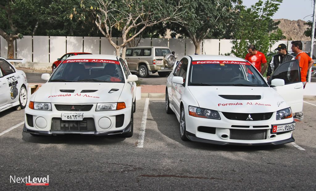 IMAGE: http://i165.photobucket.com/albums/u73/Next_Level_photography/IMG_4237.jpg