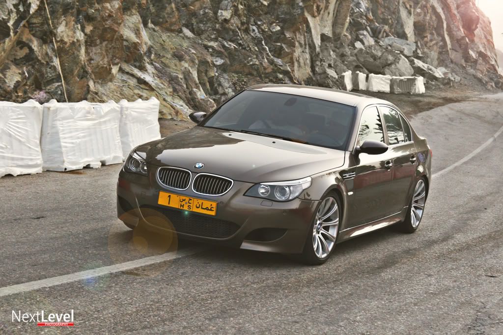 IMAGE: http://i165.photobucket.com/albums/u73/Next_Level_photography/IMG_43X14.jpg