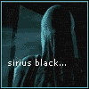 Sirius.gif