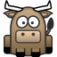 bull-icon.png