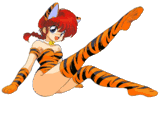 Ranma Pictures, Images and Photos