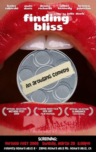 denise richards imdb. Recco, Denise Richards