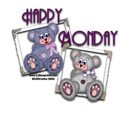 happy monday Orkut codes facebook scraps hi5 Monday scraps and graphics happy monday scrapbook animations and orkut scraps happy monday Orkut scraps Monday scraps and graphics happy monday scrapbook animations and orkut codes