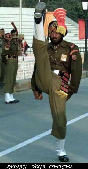 indian-yoga-officer.jpg