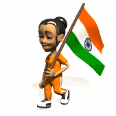 http://i165.photobucket.com/albums/u73/cyarena/comments/india/independence-day/images/girl-india-flag.gif