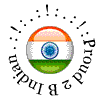 http://i165.photobucket.com/albums/u73/cyarena/comments/india/independence-day/images/ii1.gif