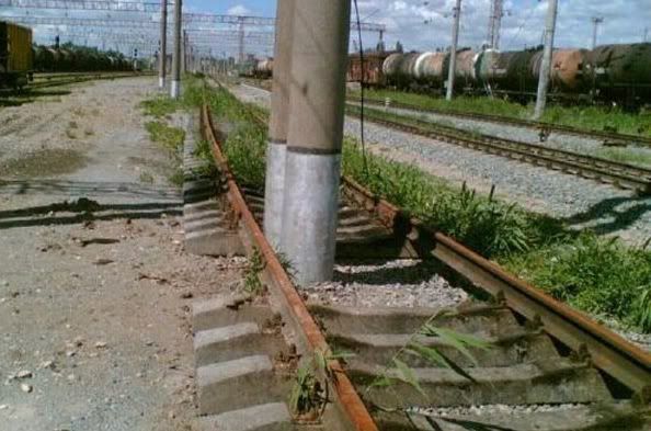 india-rail-funny.jpg