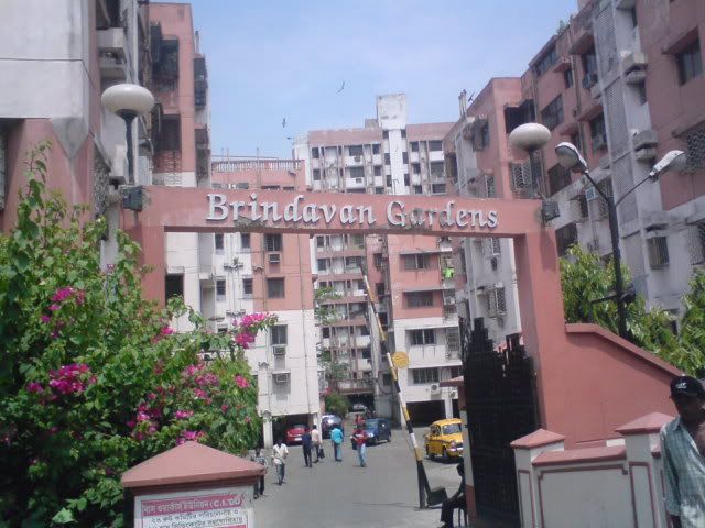  - brindavan-garden