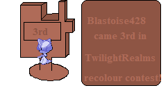 Blastoise428trophy-1.png