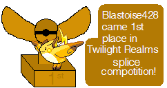 Blastoise428trophy.png