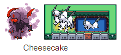 Cheesecakerequest.png
