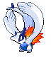 Cyndaquillugiasplice.png