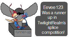 Eevee123trophy.png