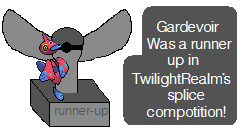 Gardevoirtrophy.png