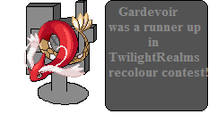 Gardevoirtrophy2.png