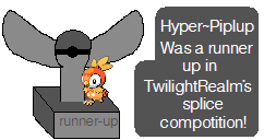 HyperPipluptrophy.png