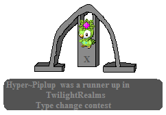 HyperPipluptrophy2.png