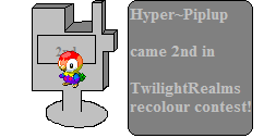 HyperpiplupRT.png