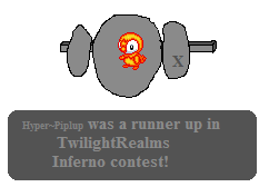 Hyperpipluptrophy-1.png