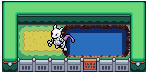 MewtwoPokezooforMewtwo.png