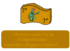 Mewtwotrophy.png