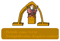 PichuKtrophy-1.png