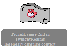 PichuKtrophy2.png