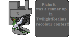 PichuKtrophy3.png