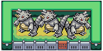 RhydonpokezooforTropiking.png