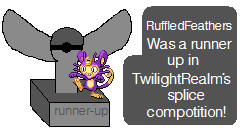 Ruffledfeatherstrophy.png