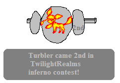 Turblerinfernotrophy.png