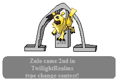 ZuloTCtrophy.png