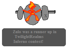 Zulotryophy.png