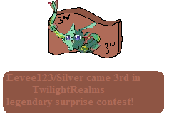 eevee123trophy2.png