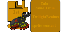 zulotrophy.png