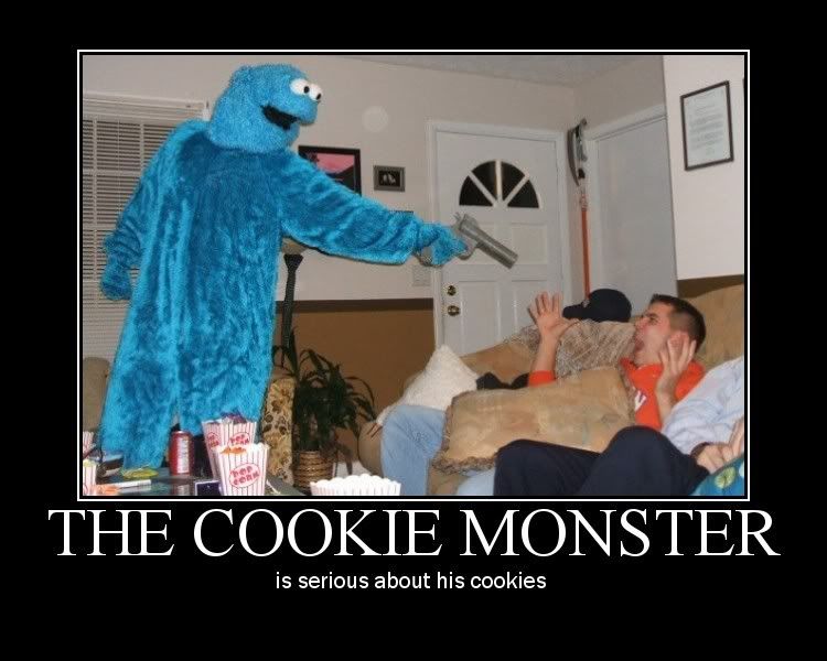 the-cookie-monster.jpg