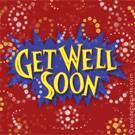 MySpace Get Well Soon Comment - 39