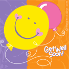 MySpace Get Well Soon Comment - 41